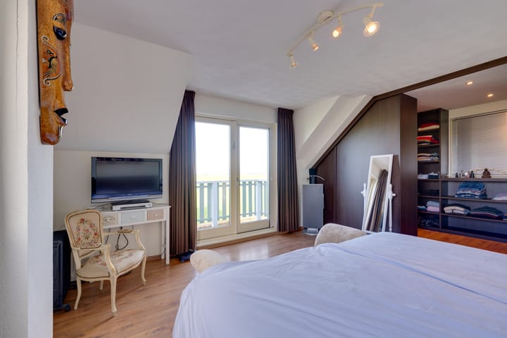 Foto 39 van Lange Weide 41-A