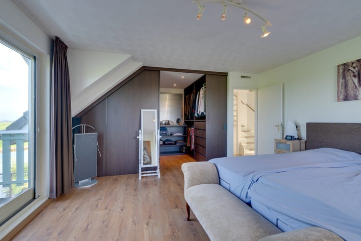 Foto 40 van Lange Weide 41-A