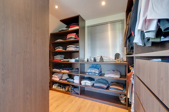 Foto 43 van Lange Weide 41-A