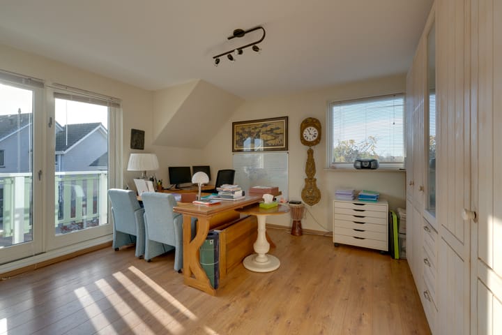 Foto 44 van Lange Weide 41-A