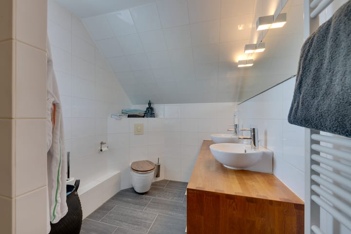 Foto 48 van Lange Weide 41-A