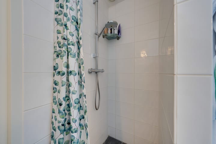 Foto 51 van Lange Weide 41-A