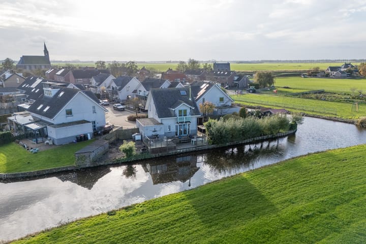 Foto 58 van Lange Weide 41-A