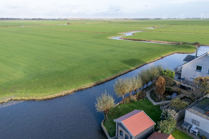 Foto 59 van Lange Weide 41-A