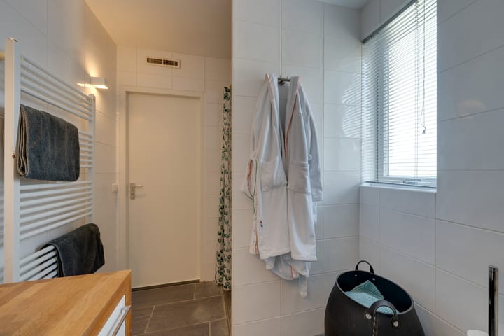 Foto 50 van Lange Weide 41-A