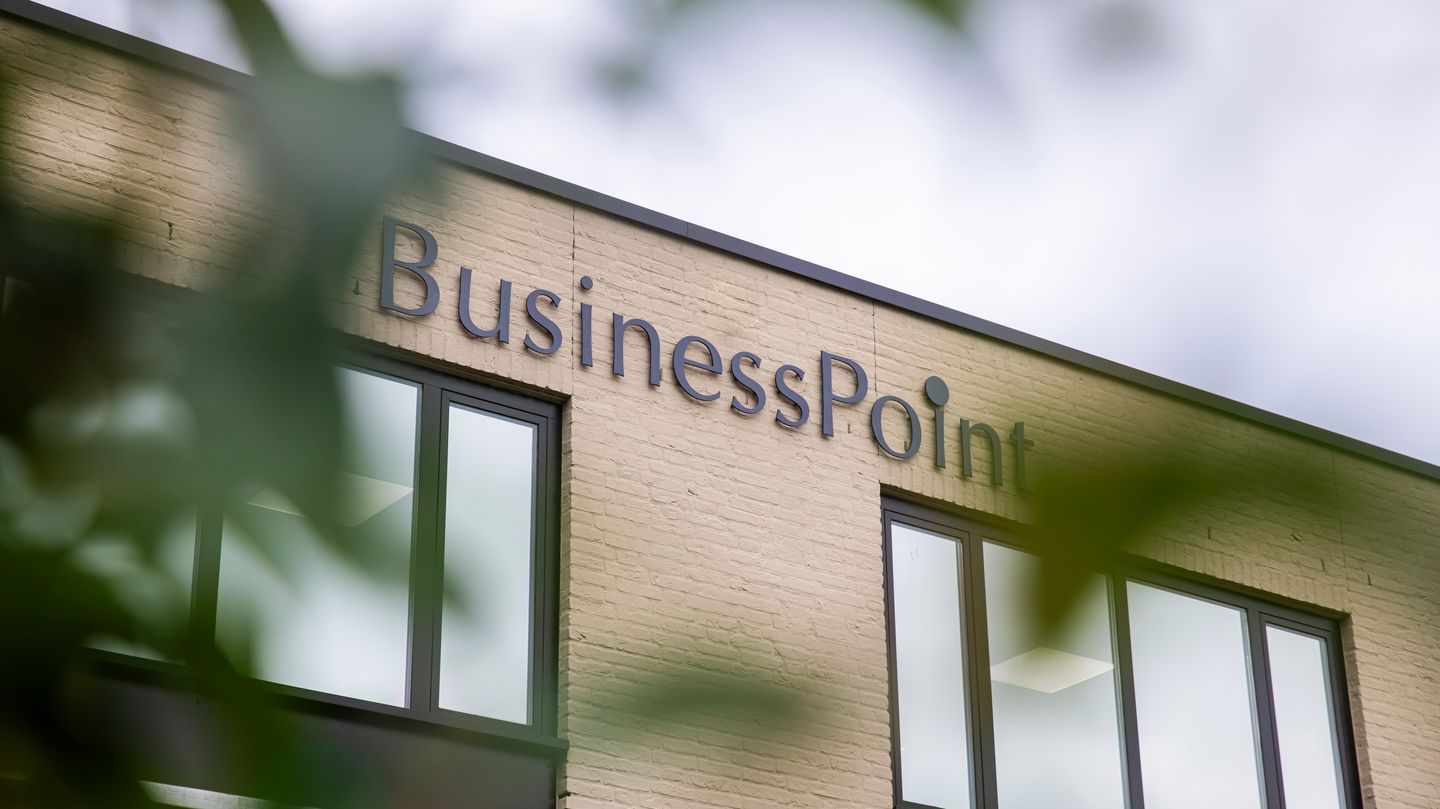 Bekijk foto 3 van Lage Ham 186-190