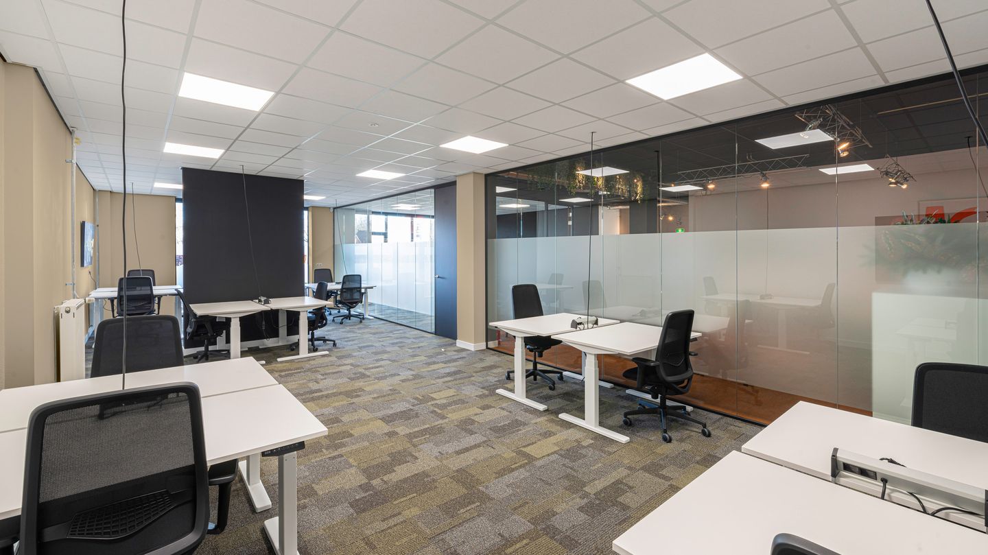 Bekijk foto 4 van Lage Ham 186-190