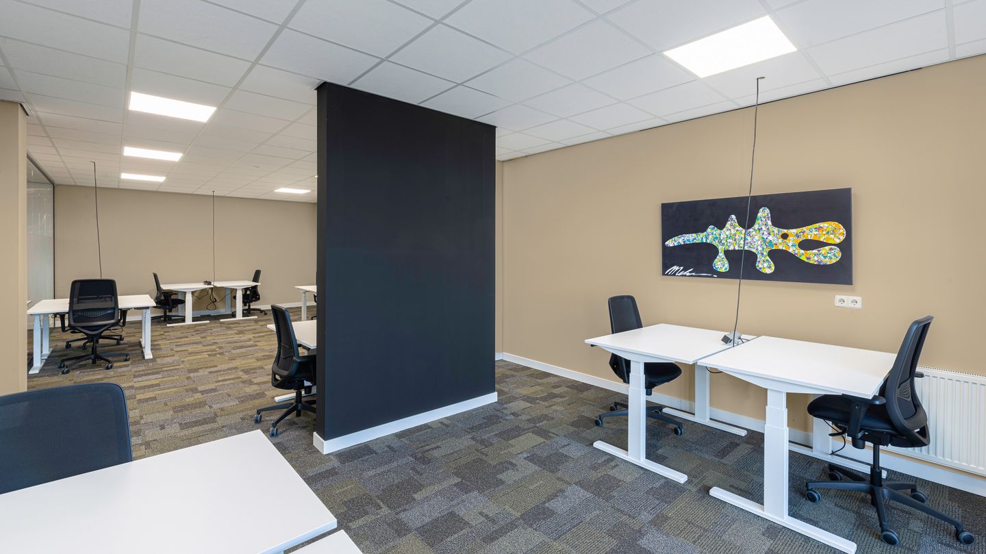 Bekijk foto 5 van Lage Ham 186-190