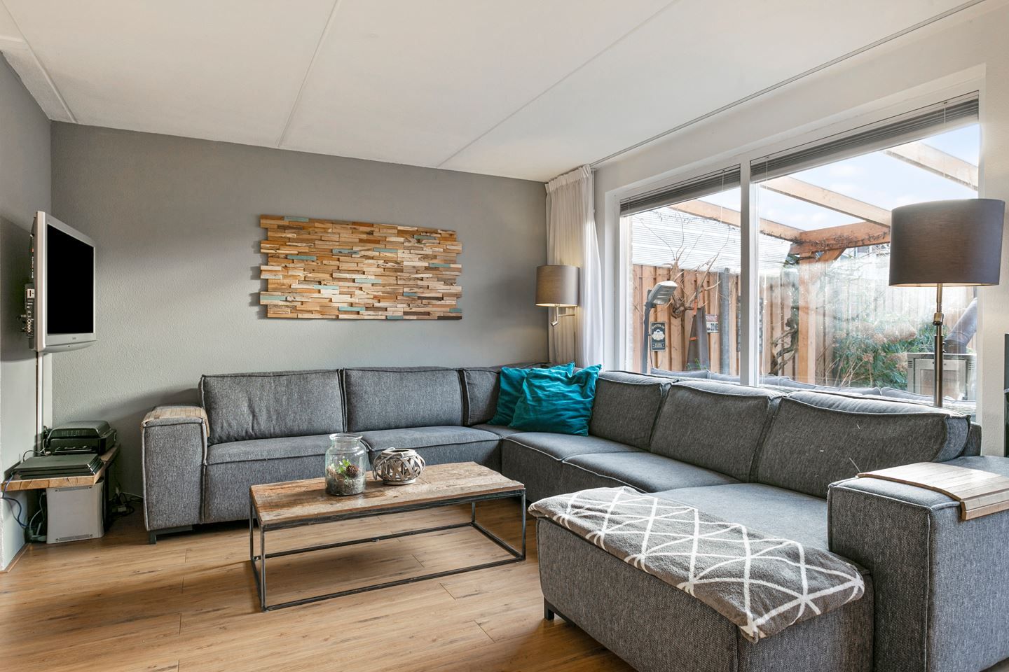 Photo 3 of Den Uylstraat 1