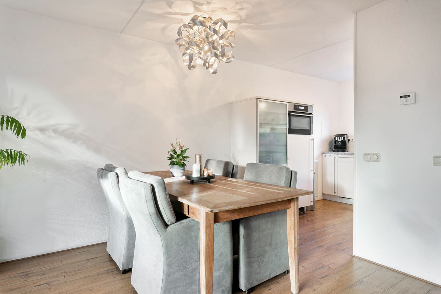 Photo 4 of Den Uylstraat 1