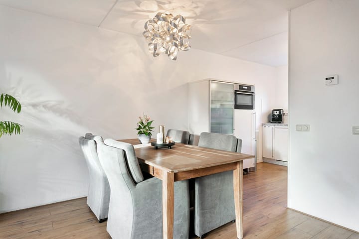 Foto 4 van Den Uylstraat 1