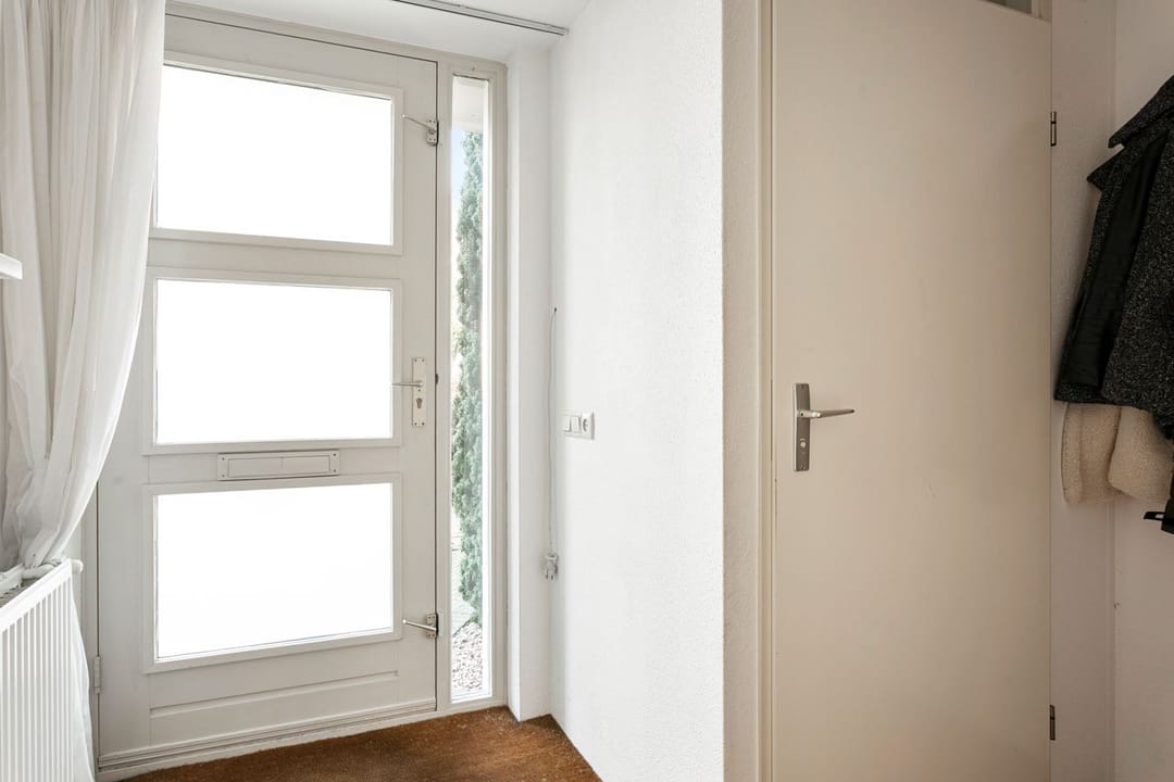 Photo 7 of Den Uylstraat 1