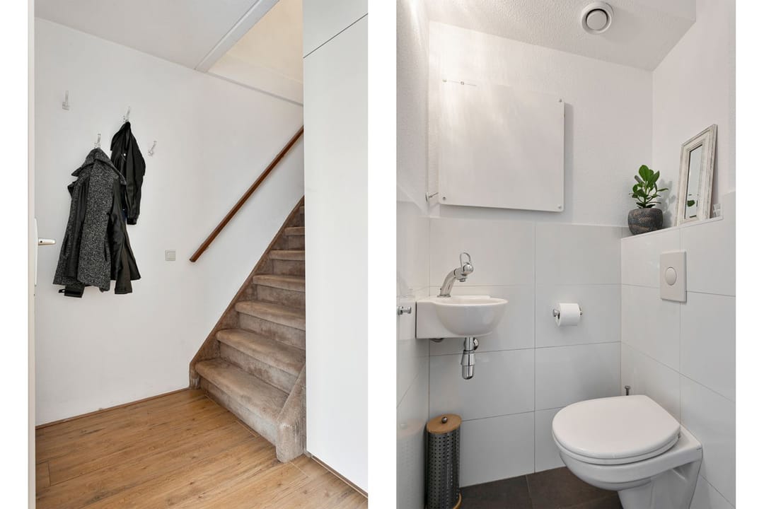 Photo 8 of Den Uylstraat 1