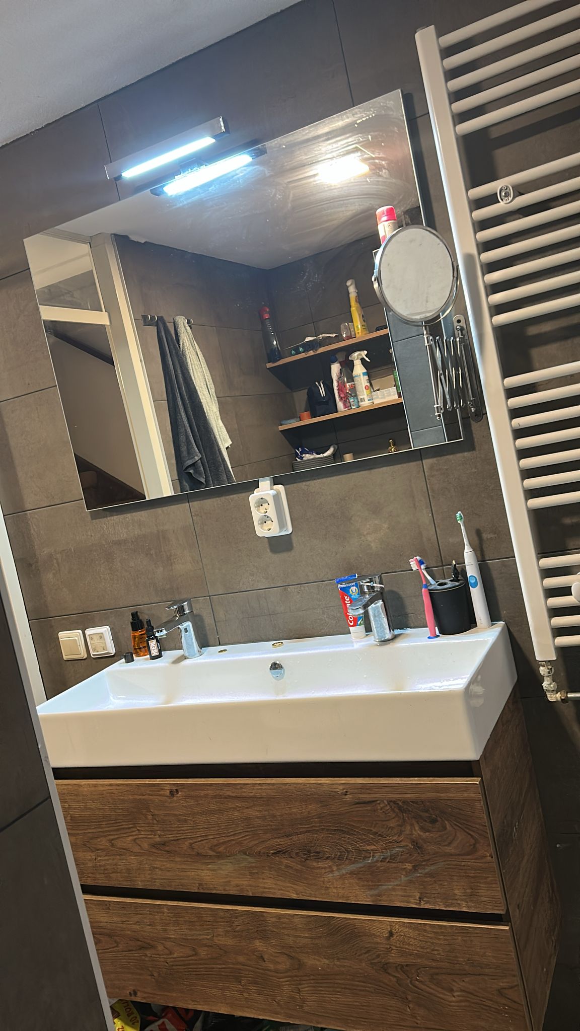 Photo 9 of Den Uylstraat 1