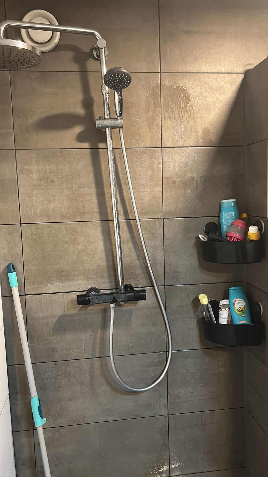 Photo 11 of Den Uylstraat 1