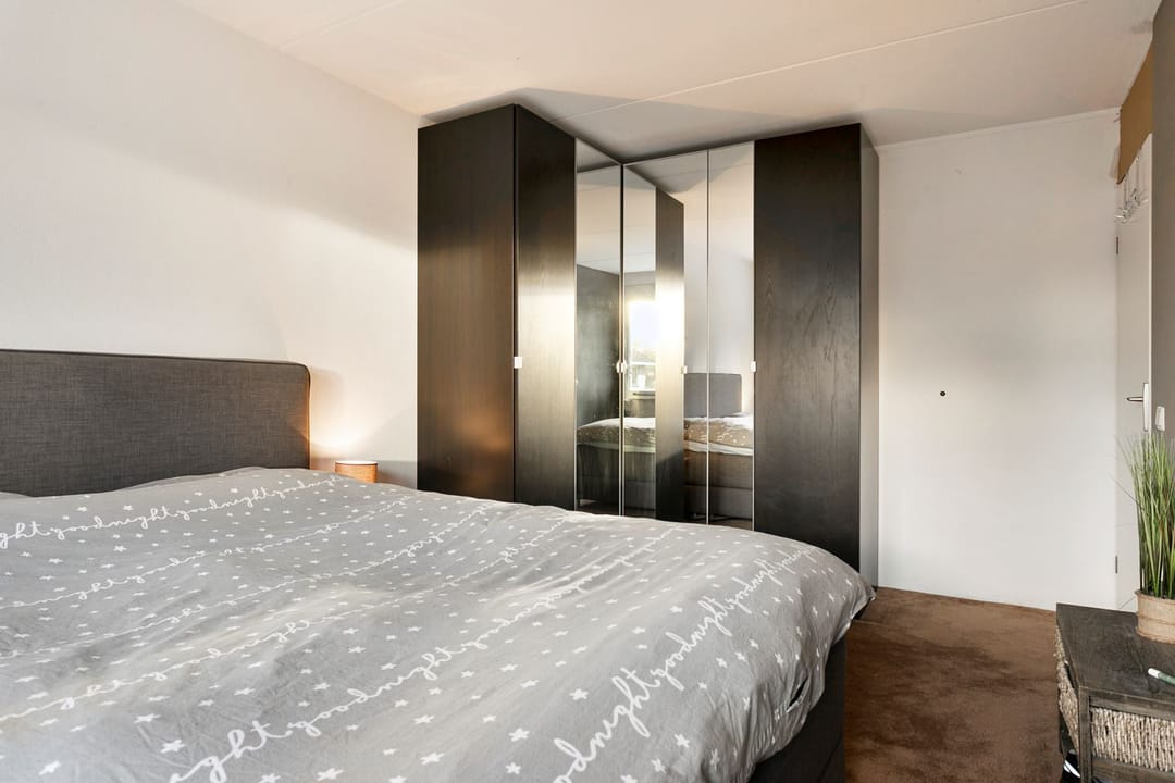 Photo 13 of Den Uylstraat 1