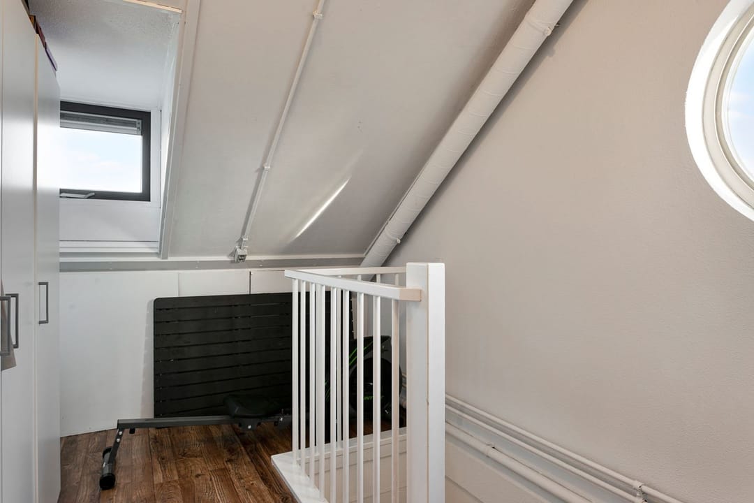 Photo 17 of Den Uylstraat 1