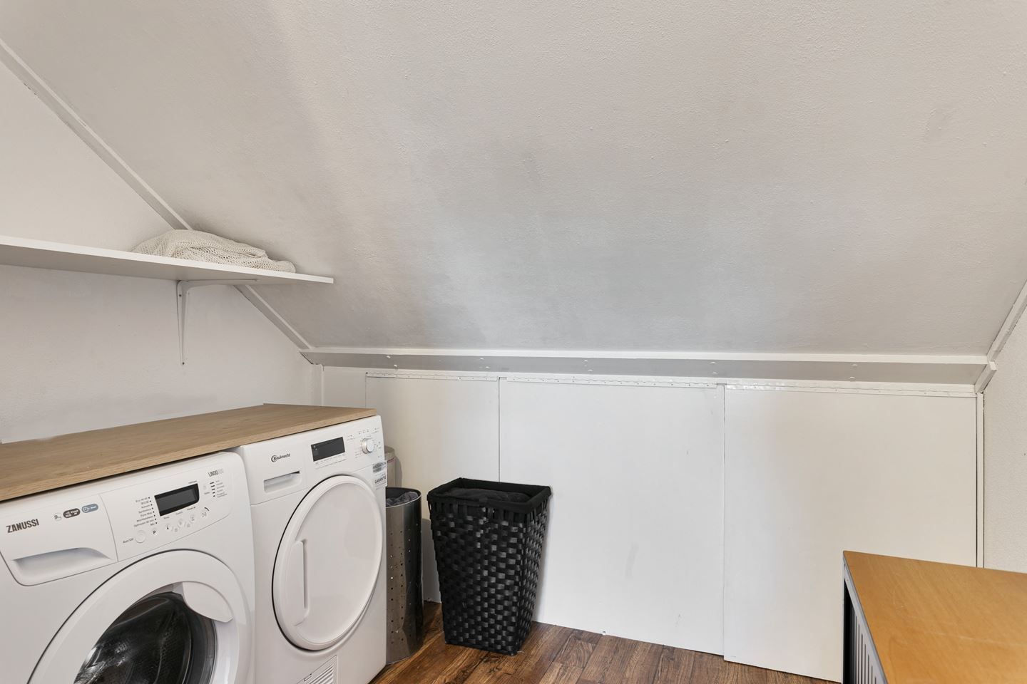 Photo 19 of Den Uylstraat 1