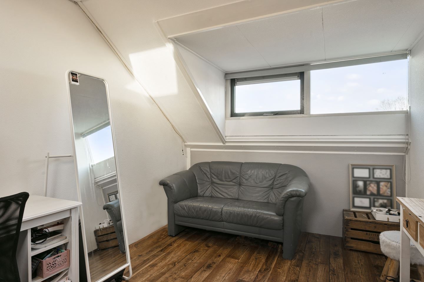 Photo 20 of Den Uylstraat 1