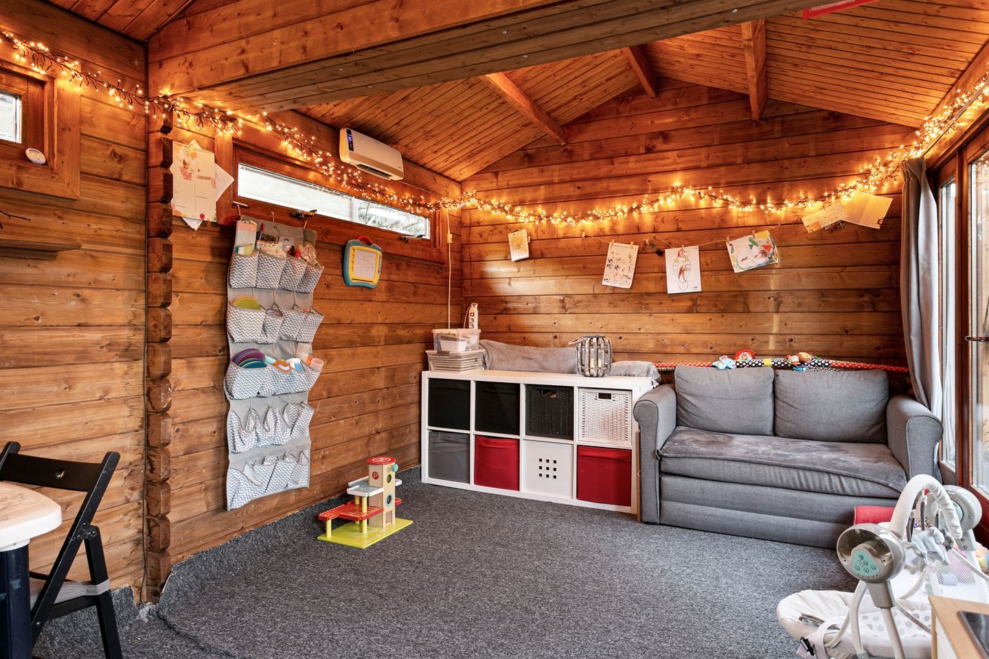 Photo 25 of Den Uylstraat 1