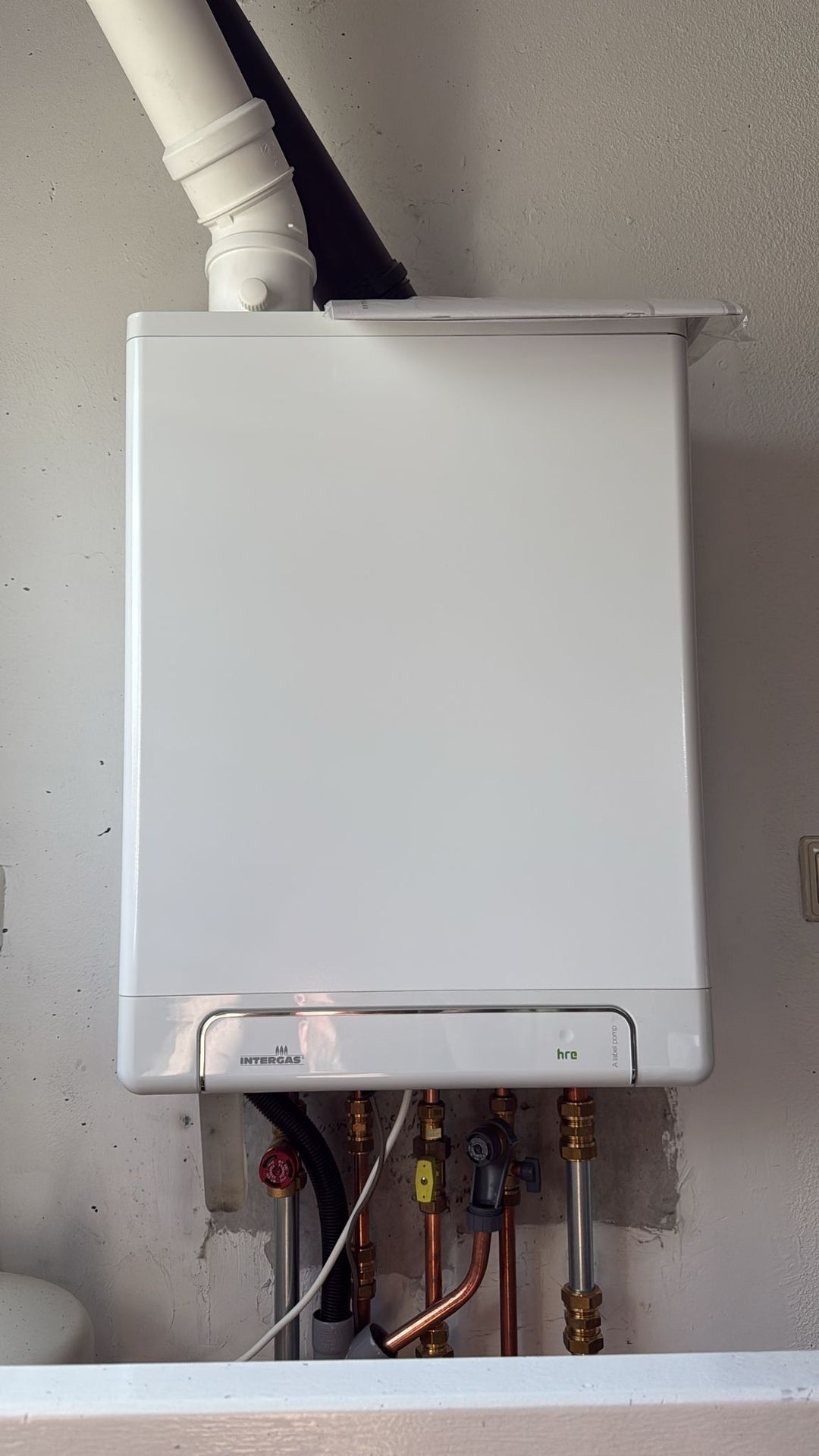 Photo 26 of Den Uylstraat 1