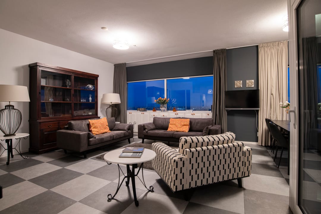 Foto 7 van Van der Hoevenplein 134