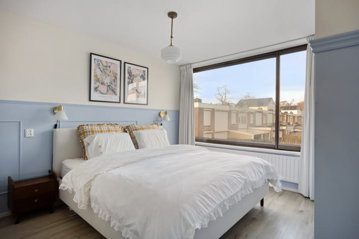 Foto 5 van Dommelstraat 8