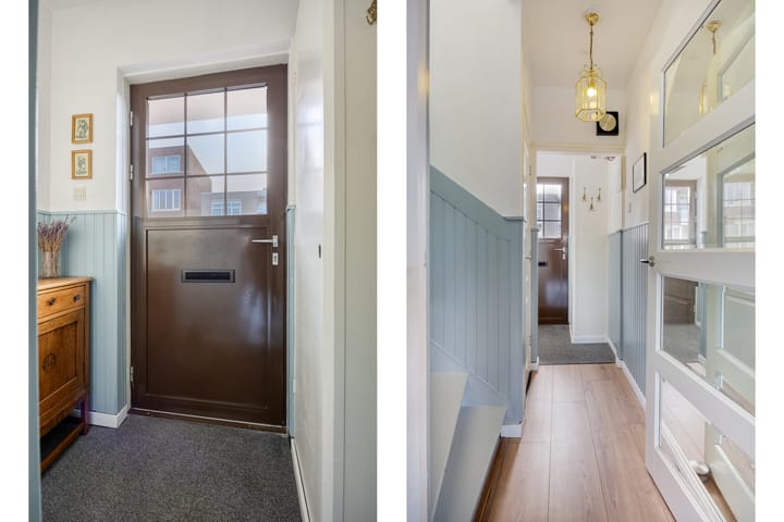 Foto 6 van Dommelstraat 8