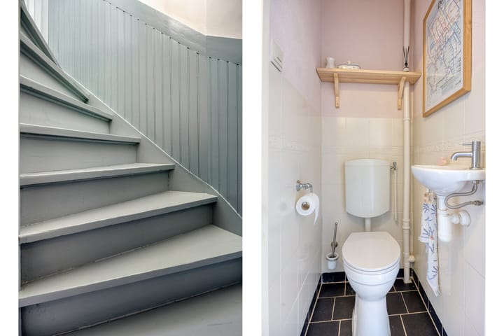 Foto 7 van Dommelstraat 8