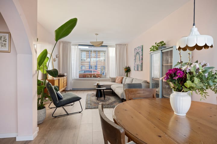 Foto 11 van Dommelstraat 8