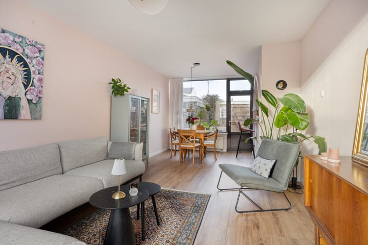 Foto 12 van Dommelstraat 8