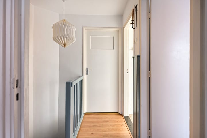 Foto 13 van Dommelstraat 8