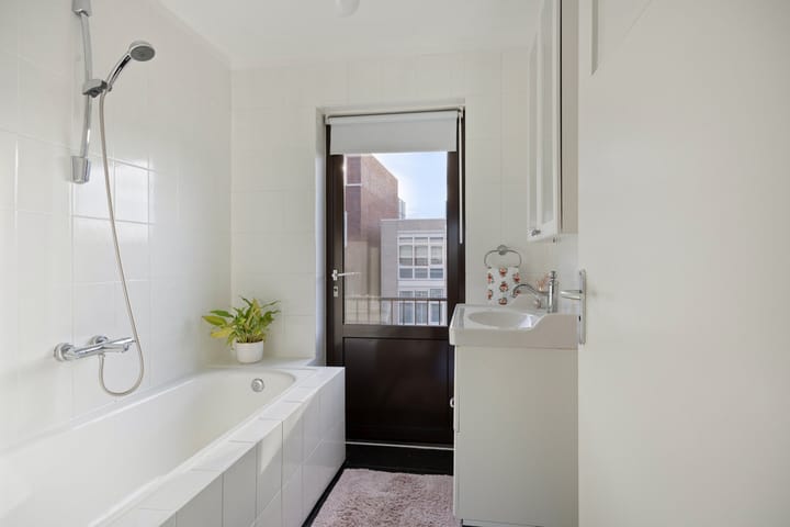 Foto 14 van Dommelstraat 8