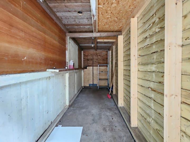 Photo 8 of Uiterwaardenstraat 396