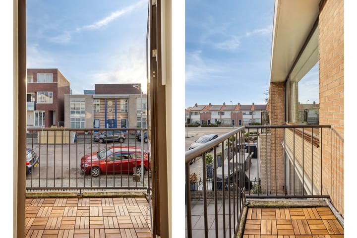 Foto 15 van Dommelstraat 8