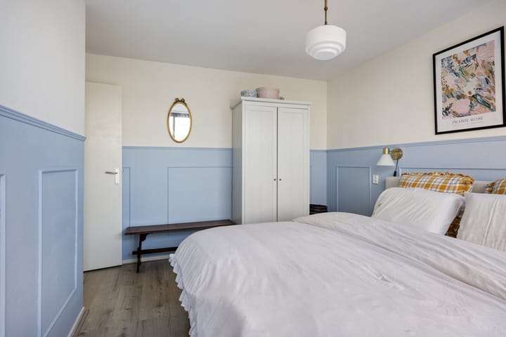 Foto 16 van Dommelstraat 8