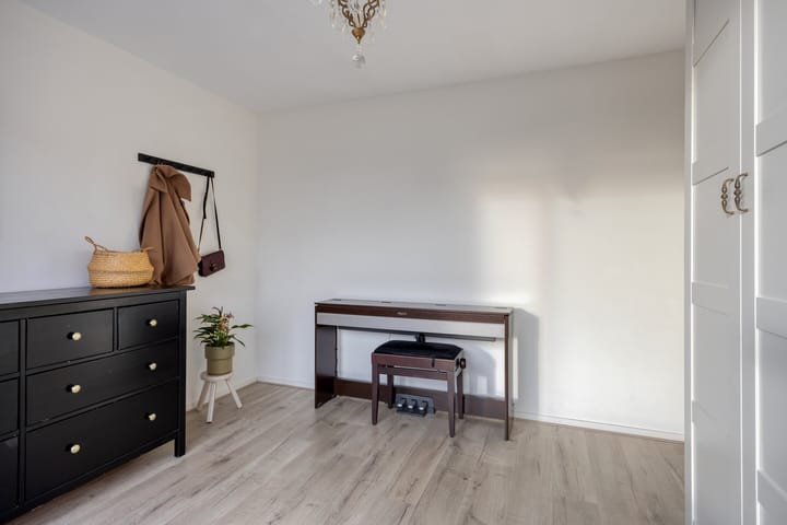 Foto 17 van Dommelstraat 8