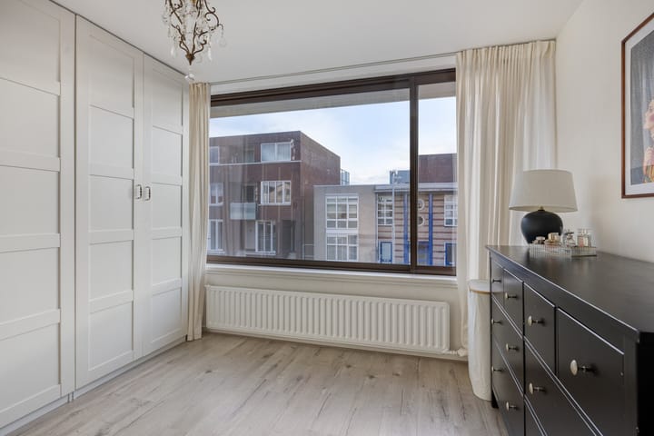 Foto 18 van Dommelstraat 8