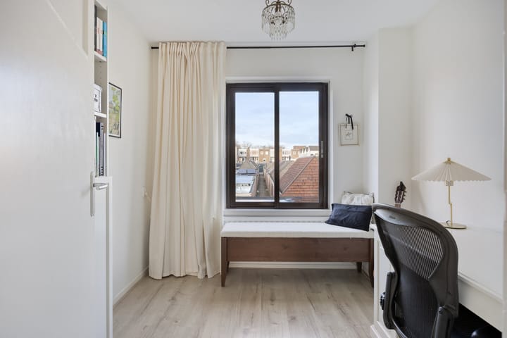 Foto 19 van Dommelstraat 8