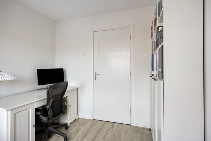 Foto 20 van Dommelstraat 8