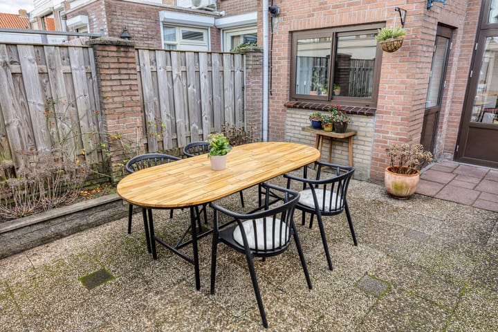 Foto 25 van Dommelstraat 8