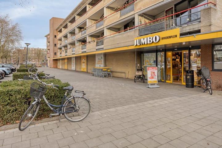 Foto 29 van Dommelstraat 8