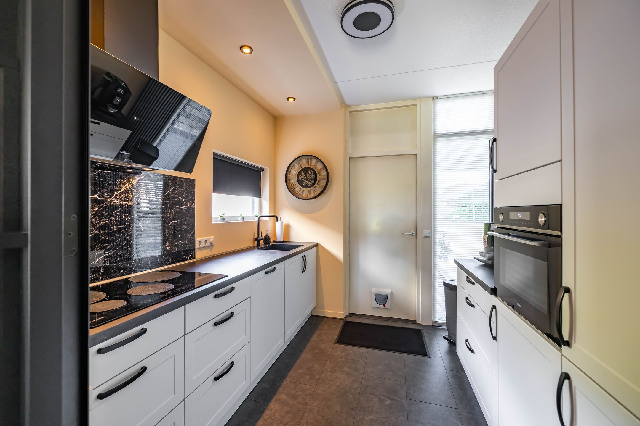 Foto 3 van De Lijnbaan 31