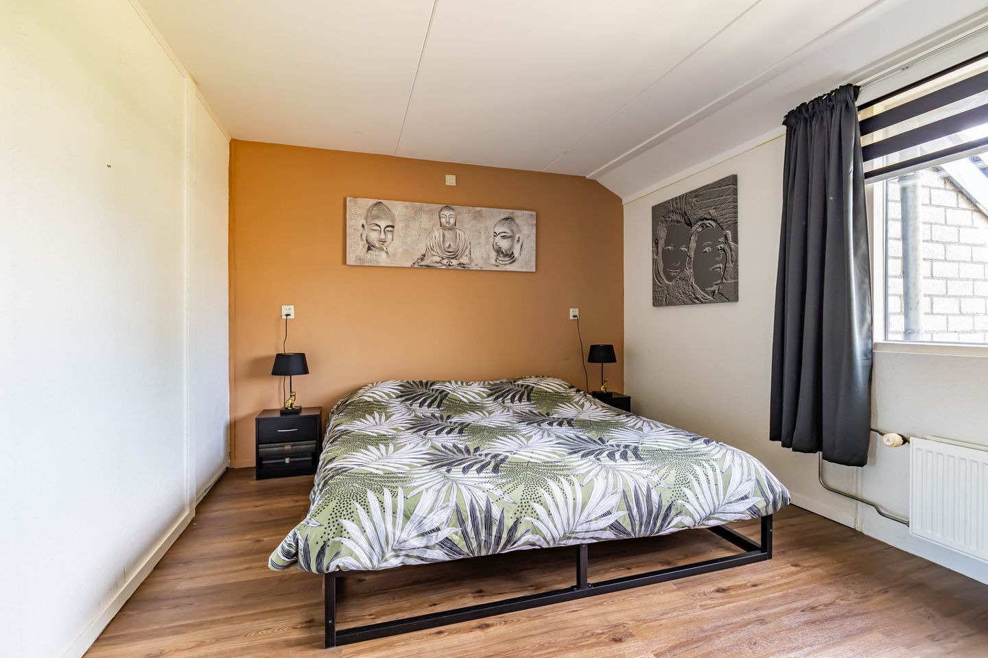 Foto 4 van De Lijnbaan 31