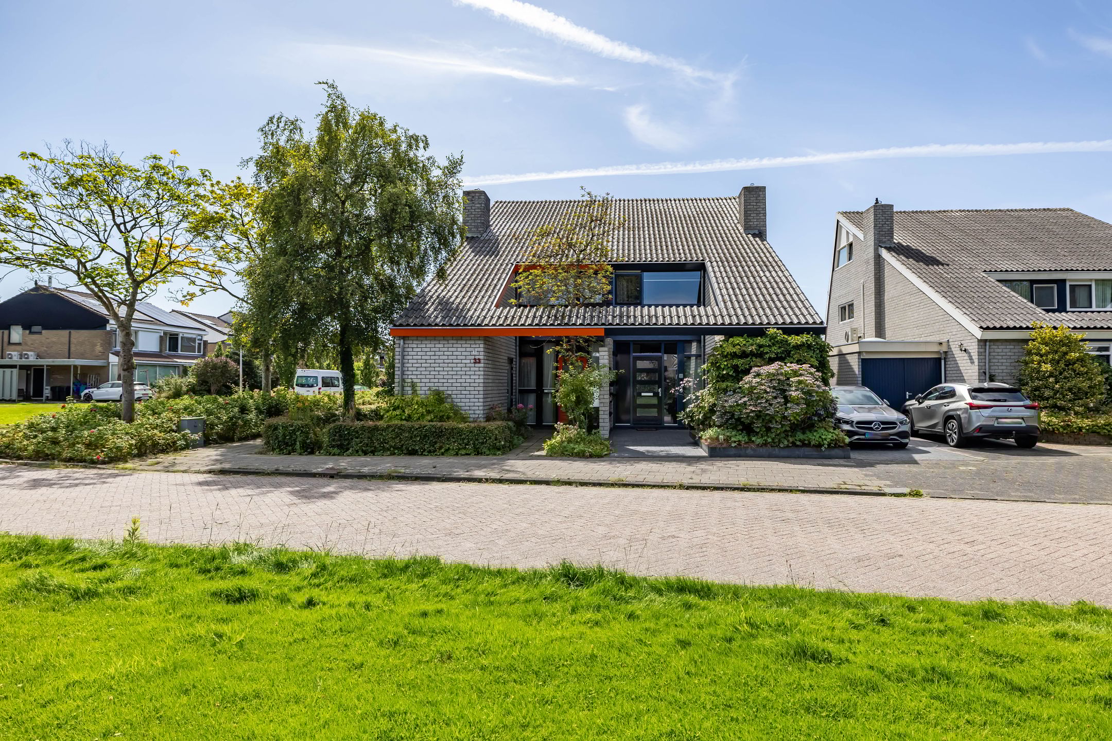 Foto 6 van De Lijnbaan 31