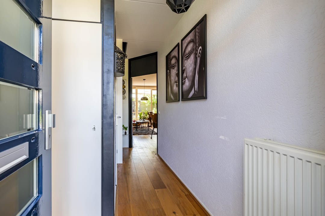 Foto 8 van De Lijnbaan 31