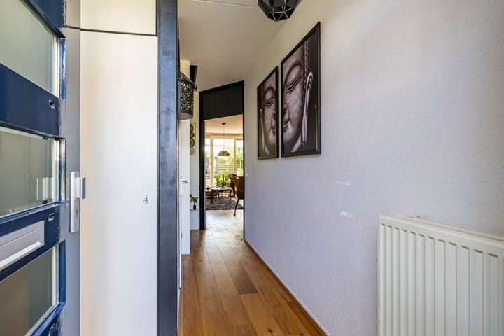 Foto 8 van De Lijnbaan 31