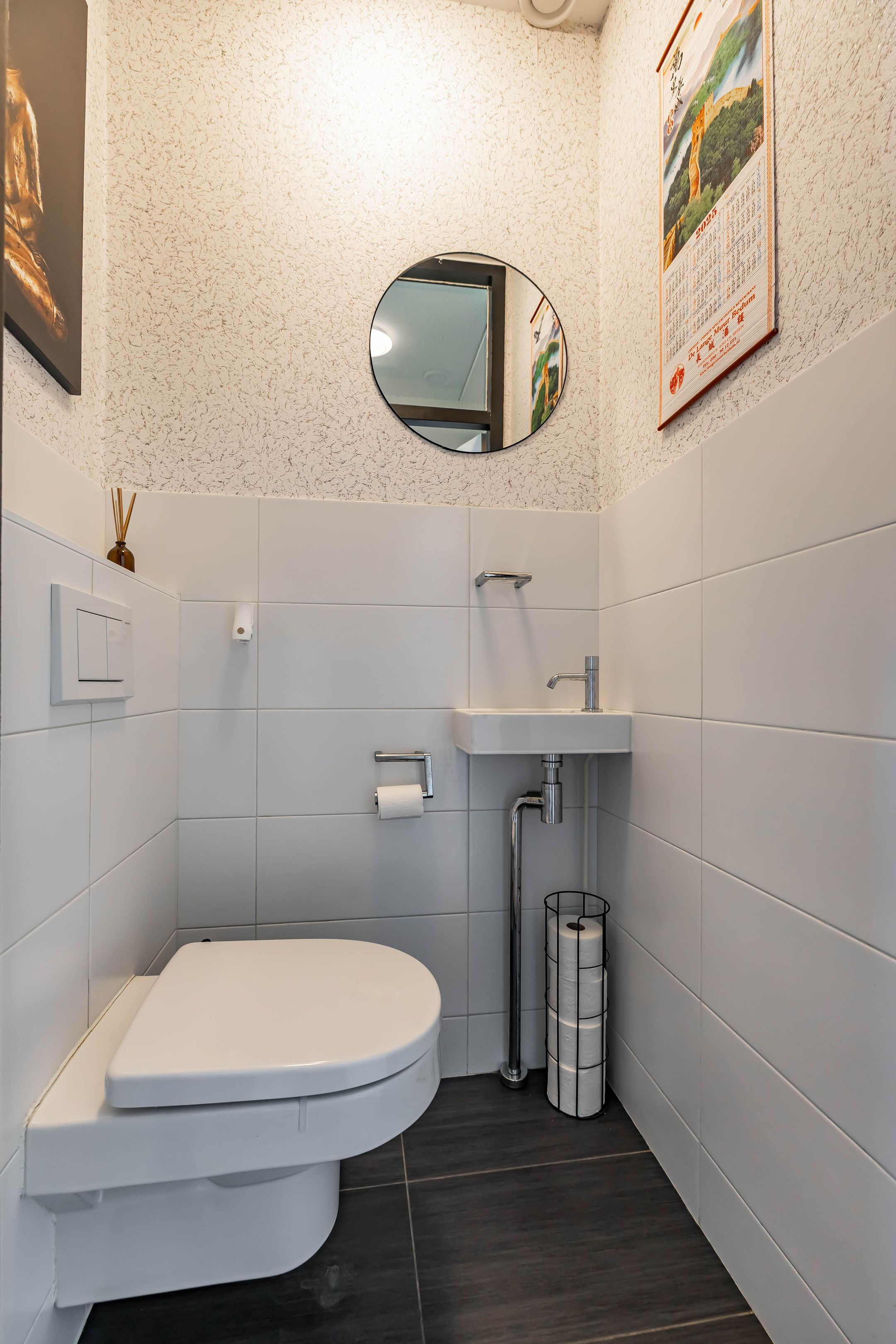 Foto 9 van De Lijnbaan 31