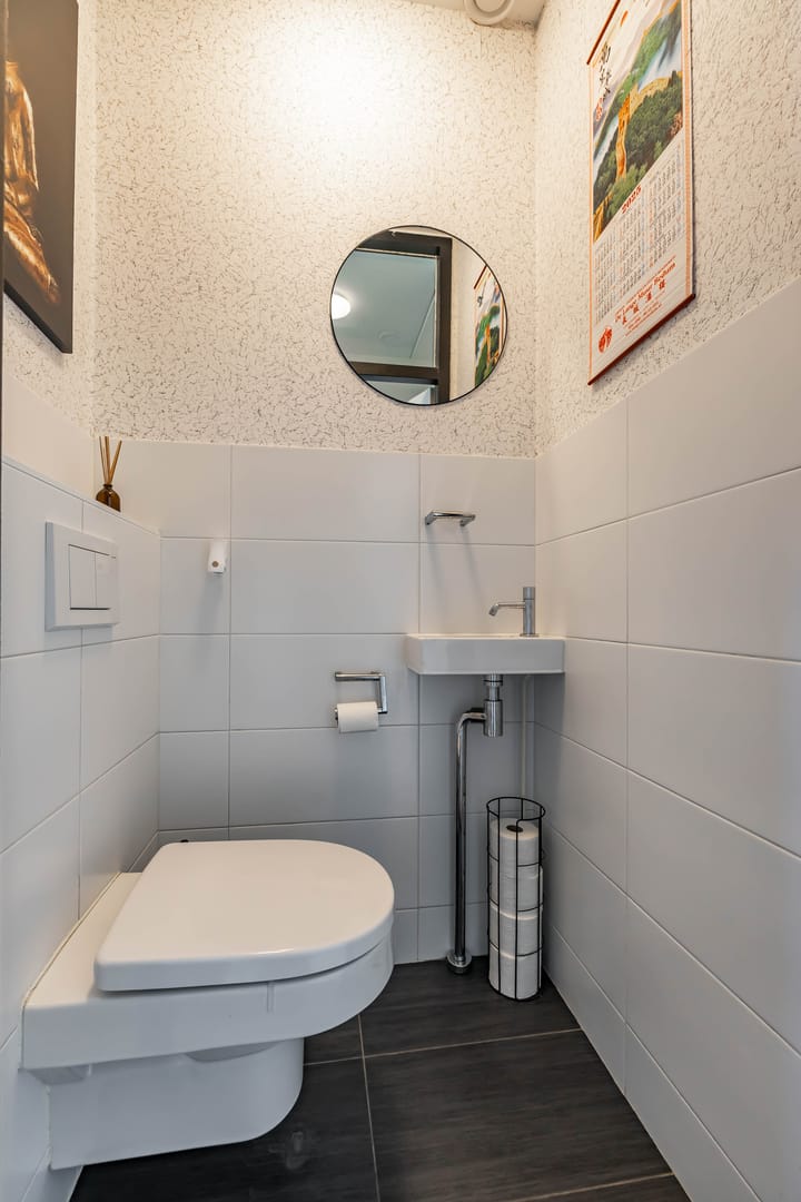 Foto 9 van De Lijnbaan 31