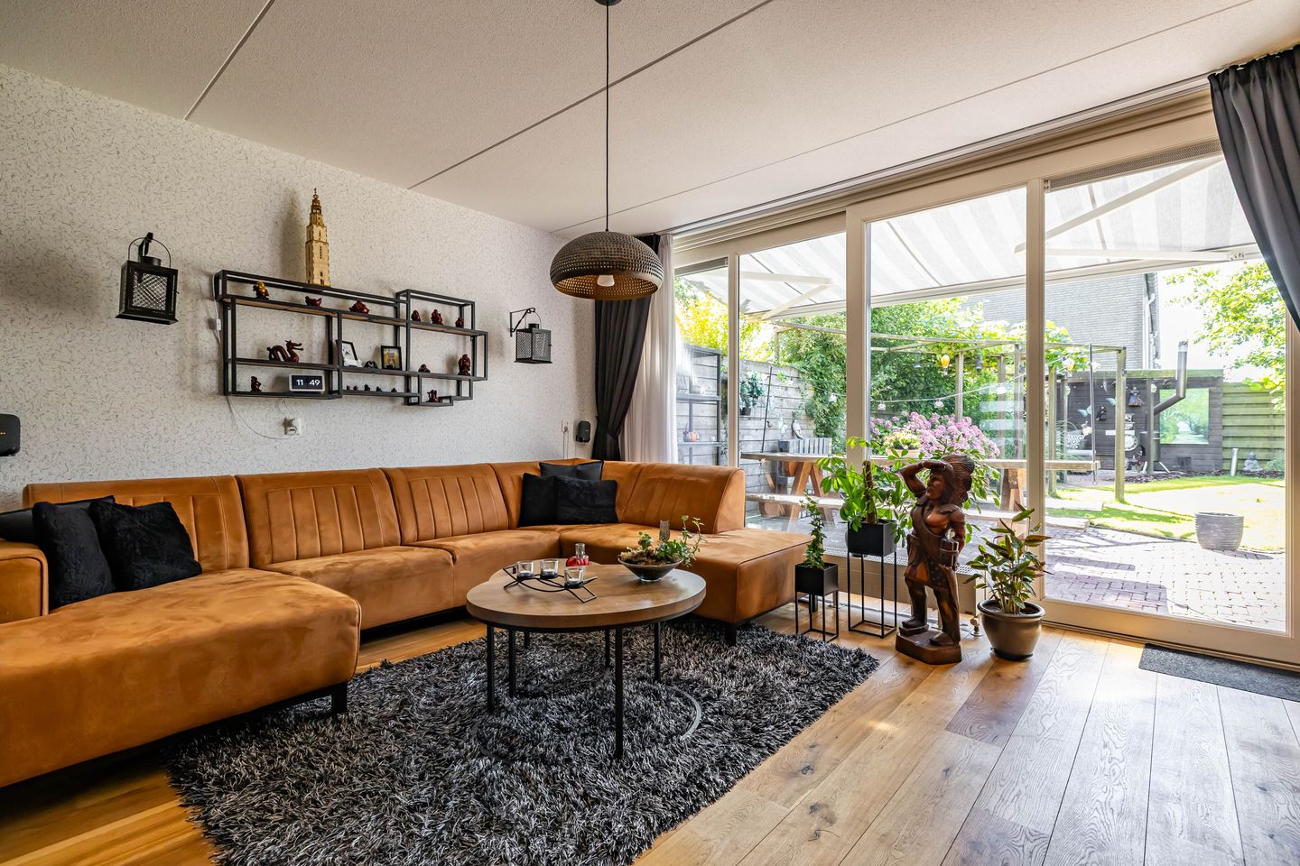 Foto 10 van De Lijnbaan 31